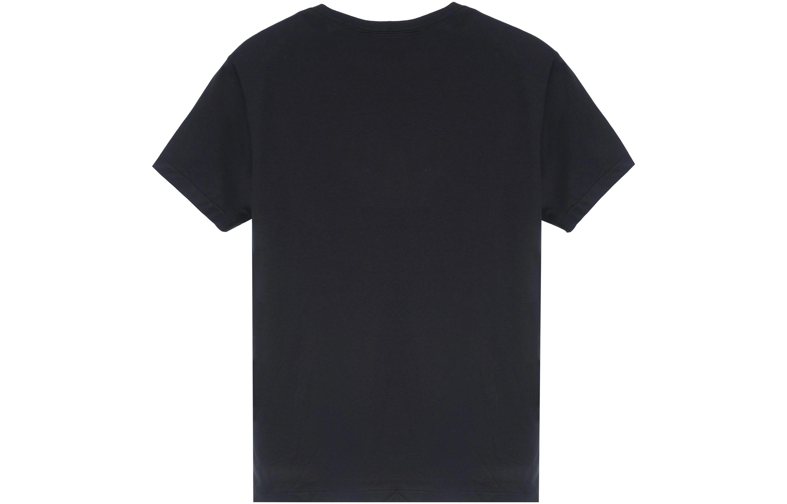 Burberry T 80038281