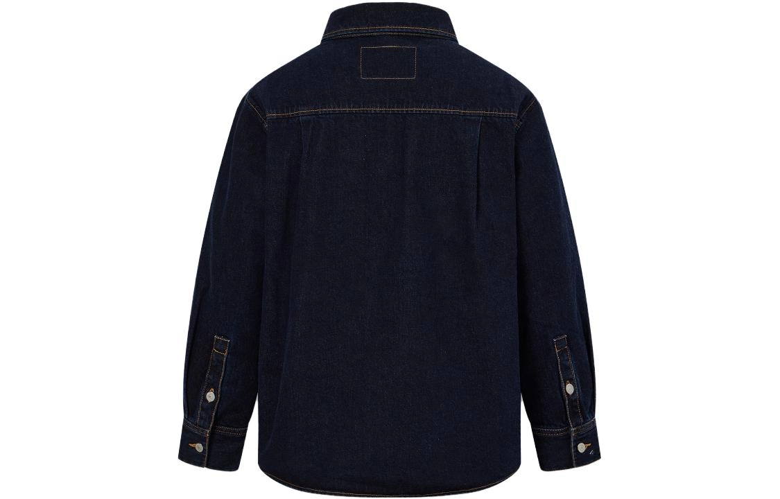 Levis FW23
