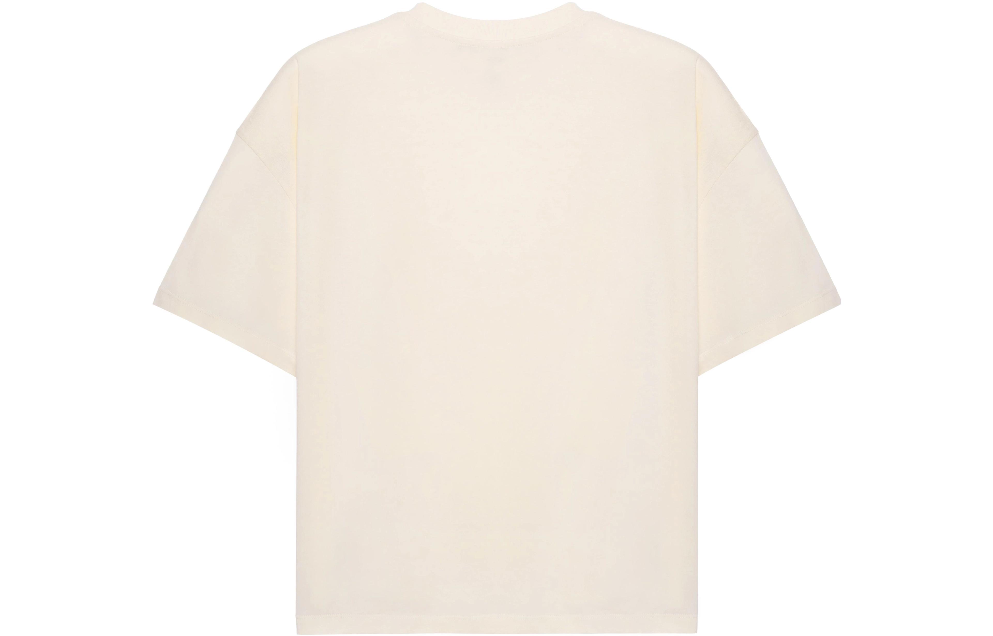 LOEWE SS22 Paulas Ibiza T