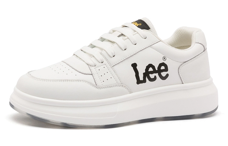 Lee