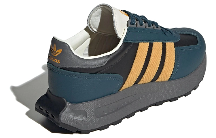 adidas originals Retropy E5
