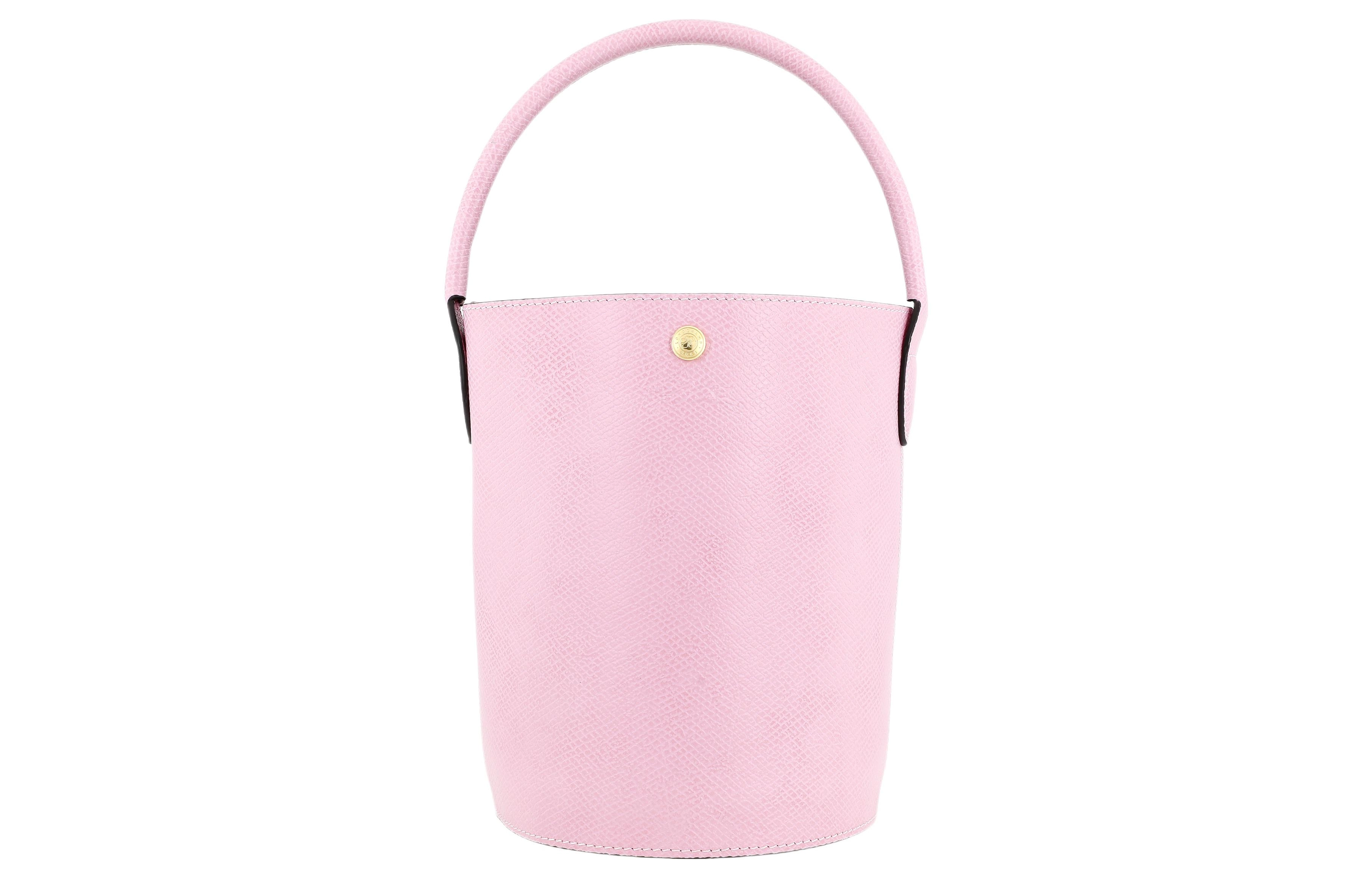 LONGCHAMP pure 17