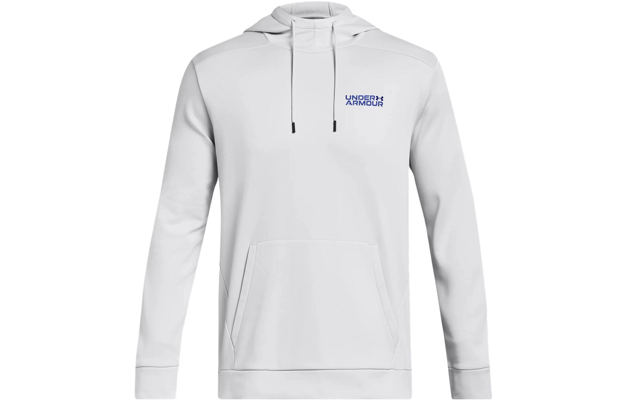 Under Armour FleeceGraphic