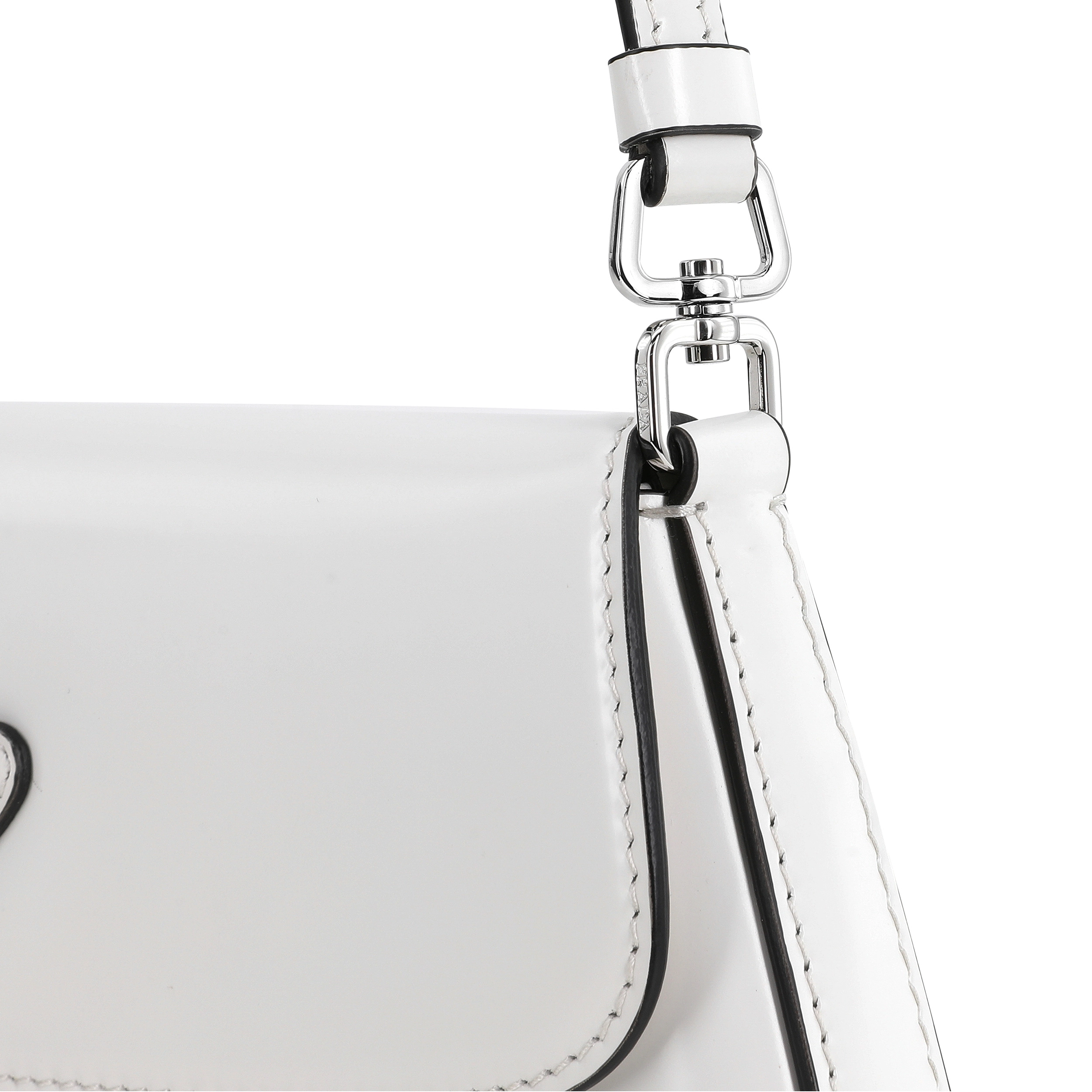 PRADA Cleo