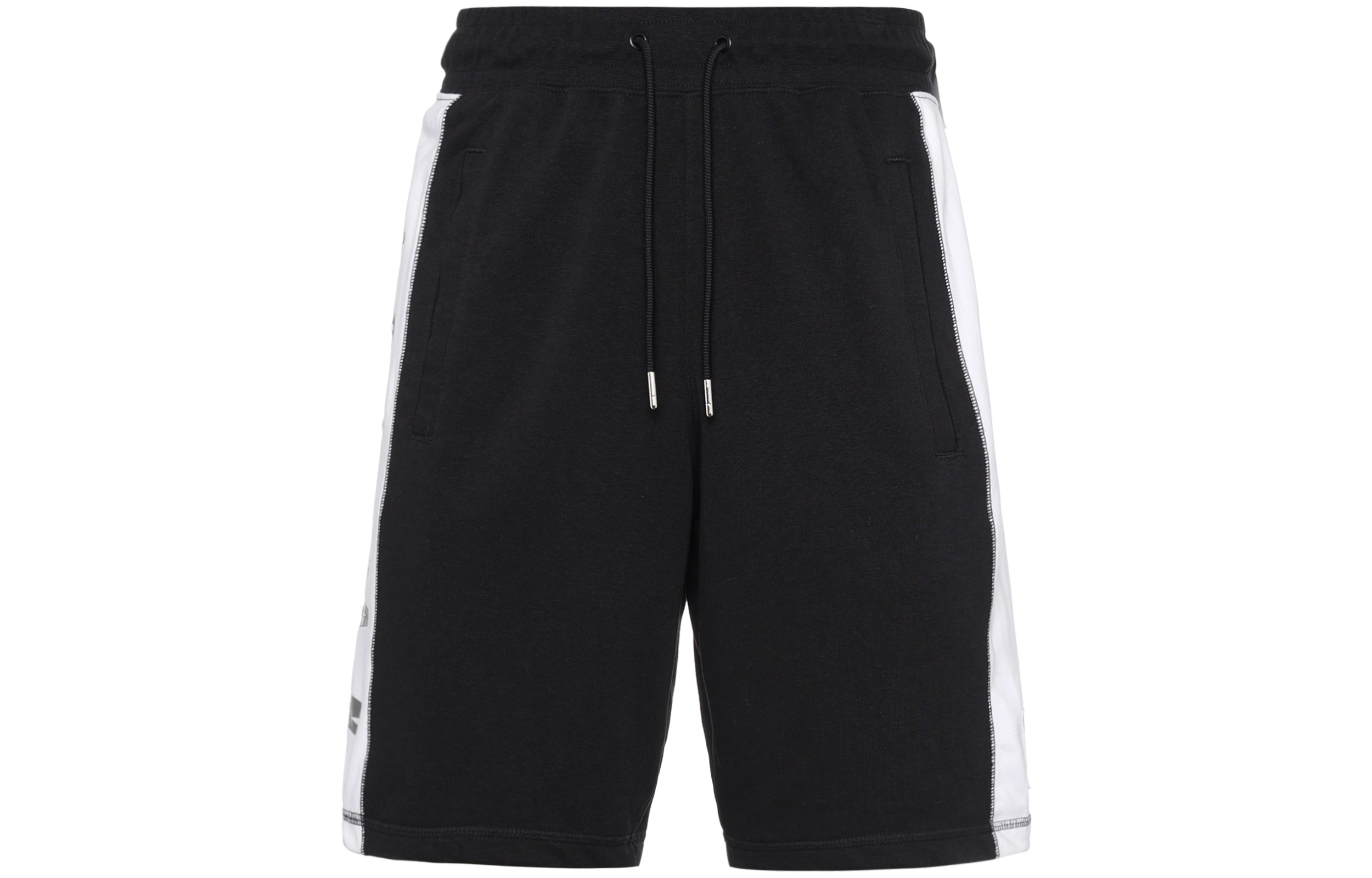Jordan Sport Dna