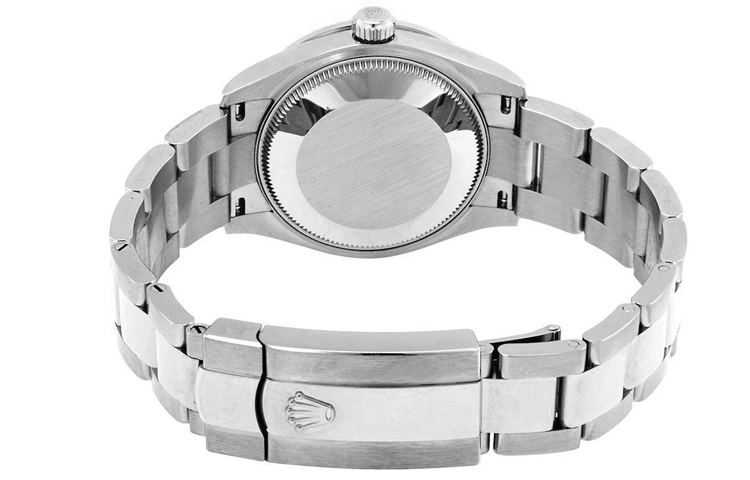 ROLEX 100 31mm m278240-0013