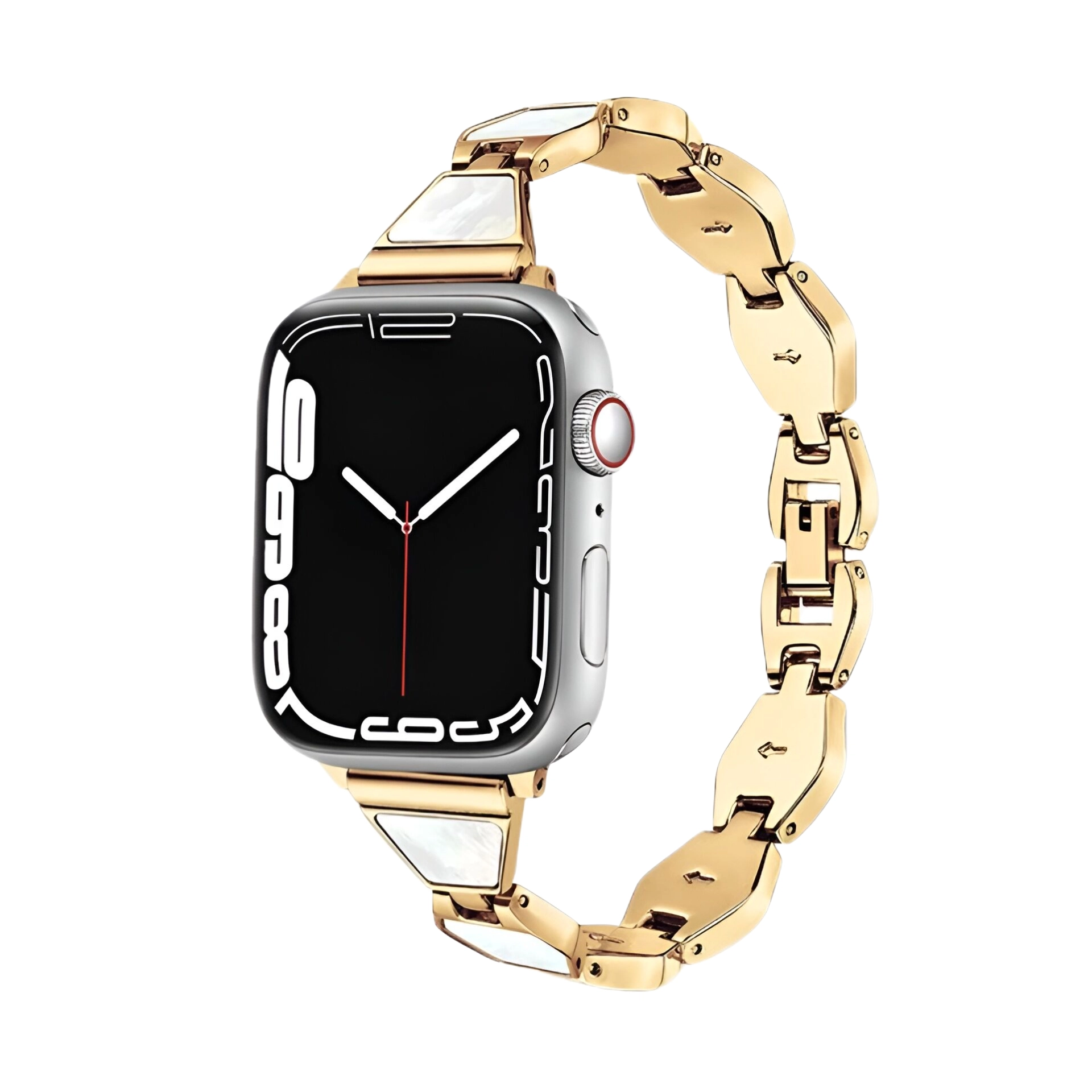 Apple Watch iWatch