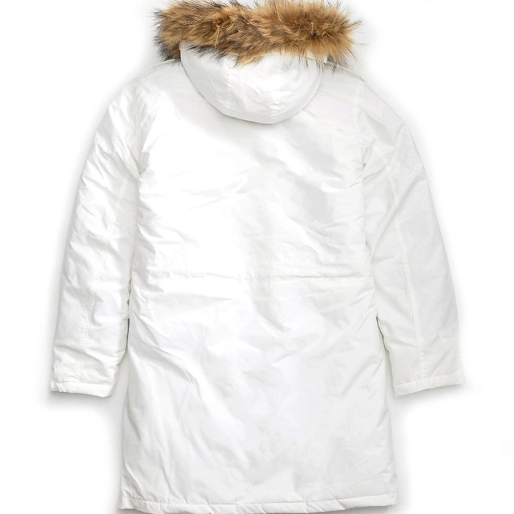 AKCLUB RAF