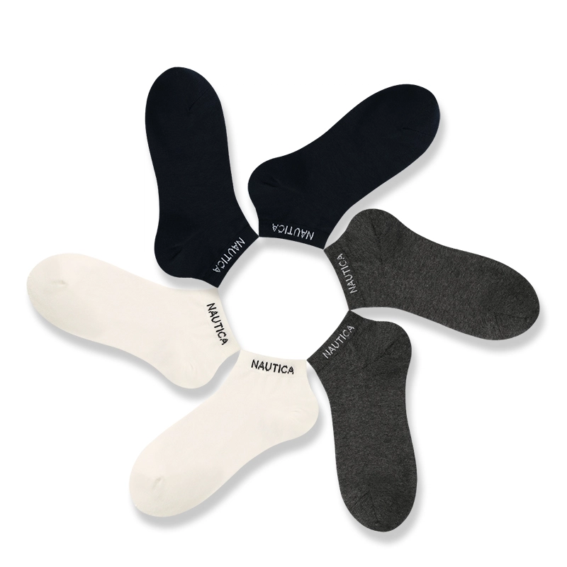 NAUTICA UNDERWEAR 3