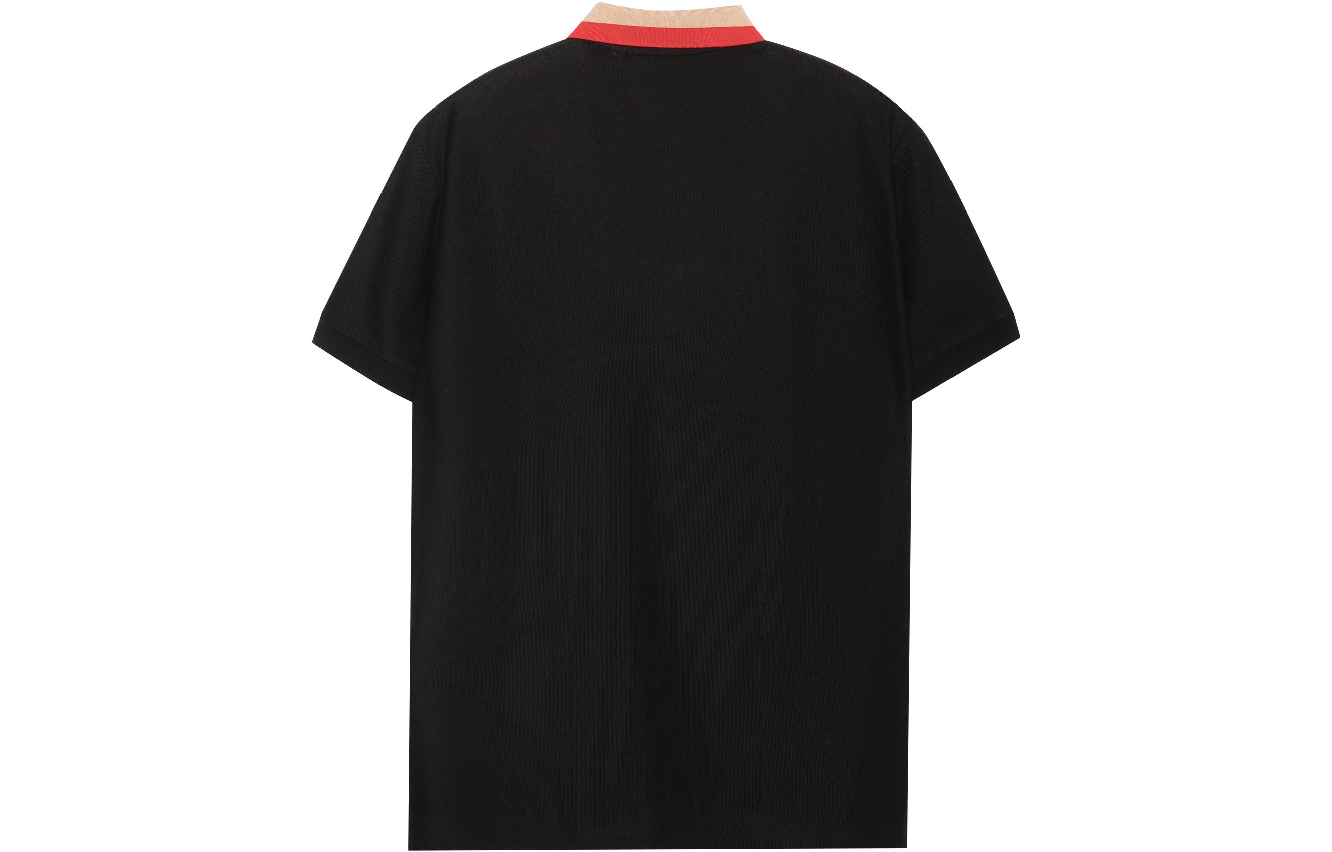 Burberry LogoPolo