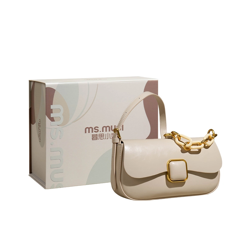 MISS MUSI