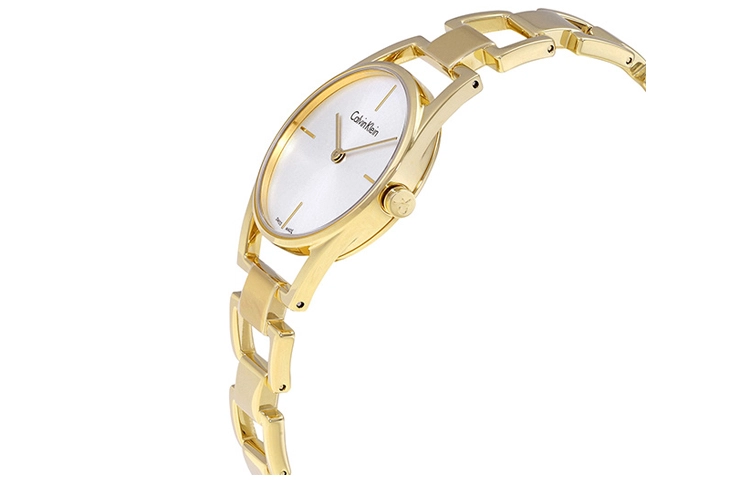 CKCalvin Klein 30mm 30 K7L23546