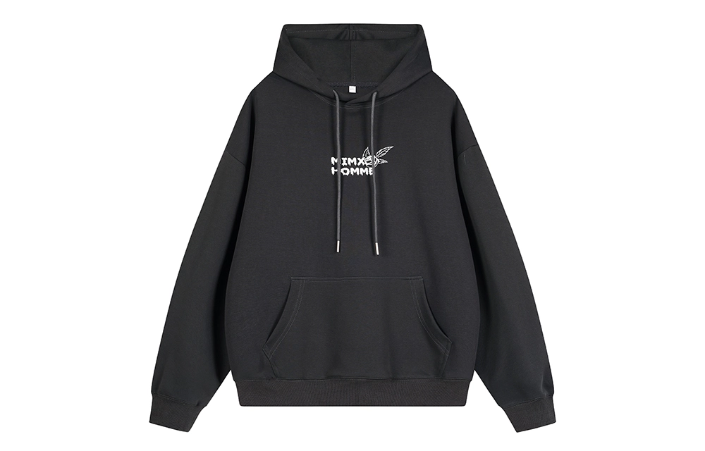 Mimx Homme