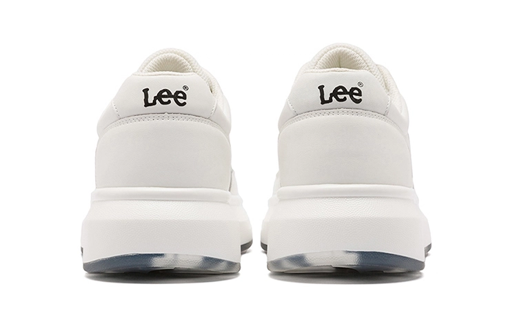 Lee