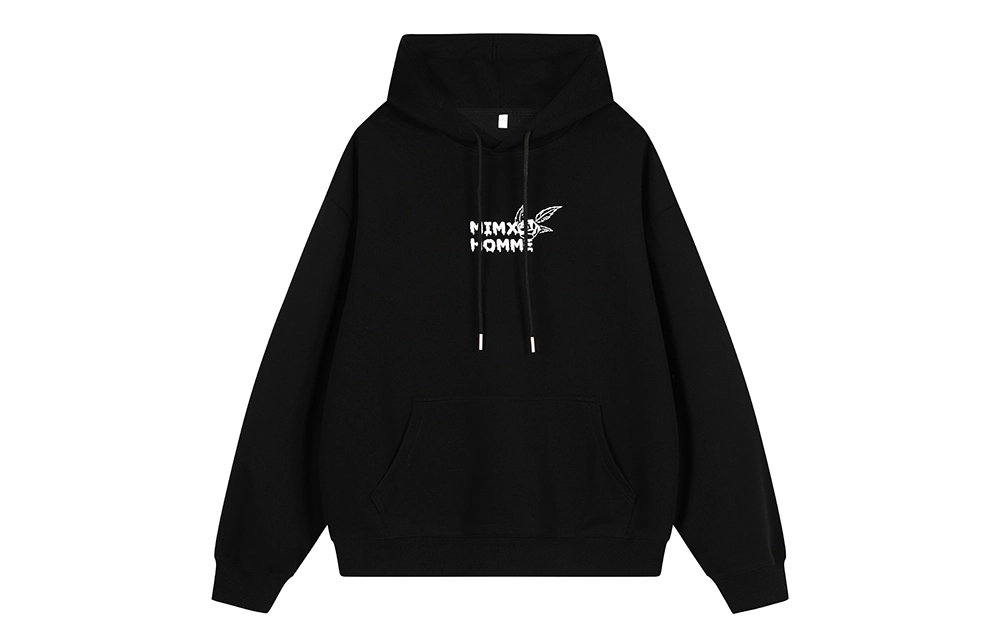 Mimx Homme