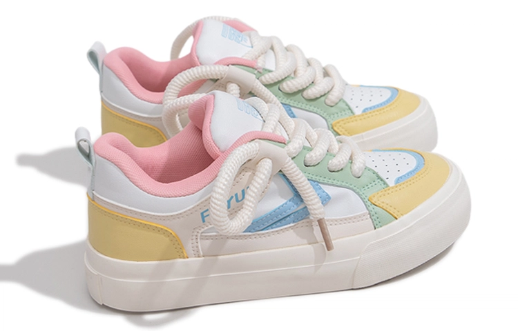 Feiyue