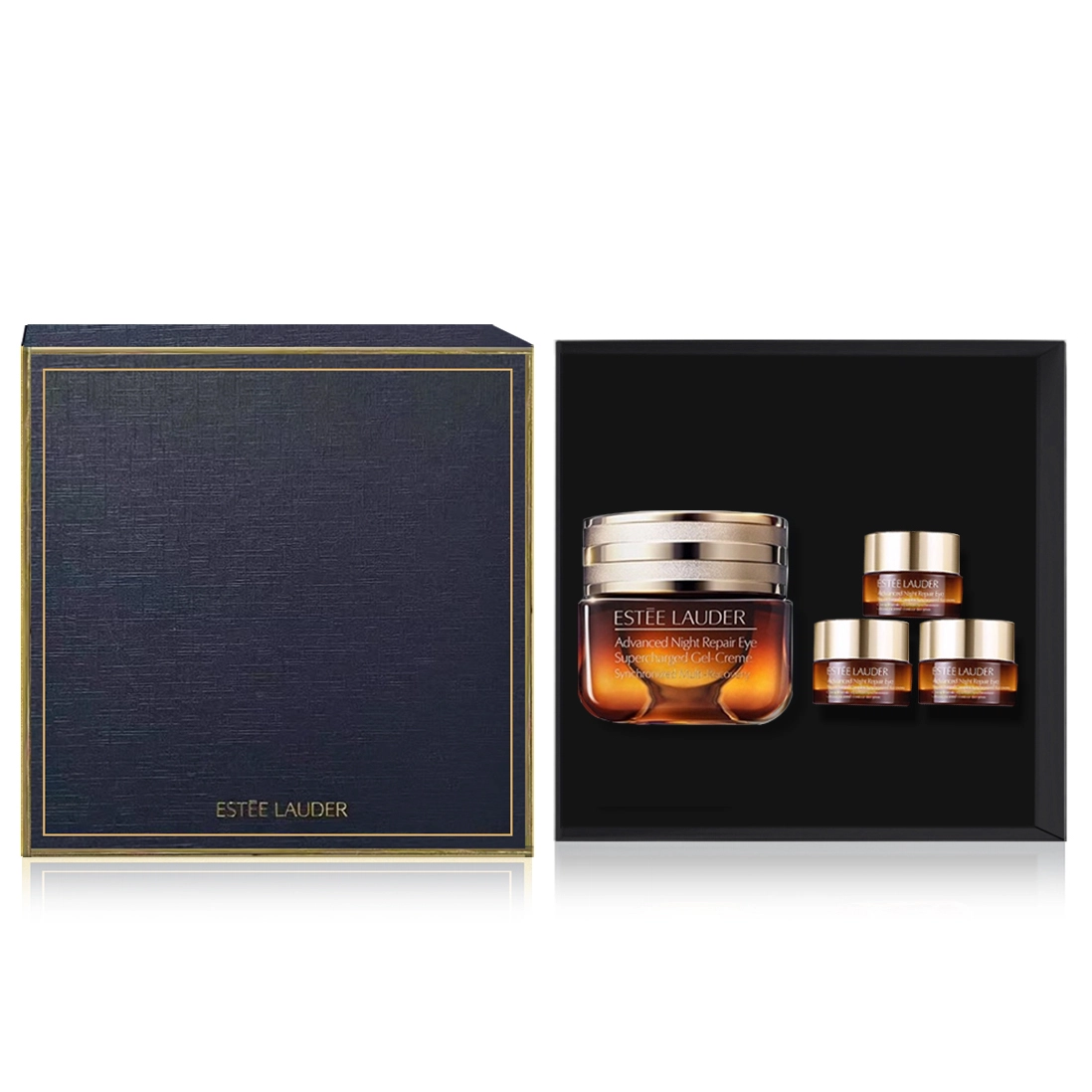 15ml+5ml*3
