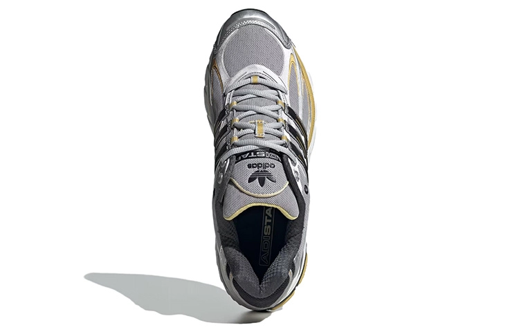 adidas Adistar Cushion 3