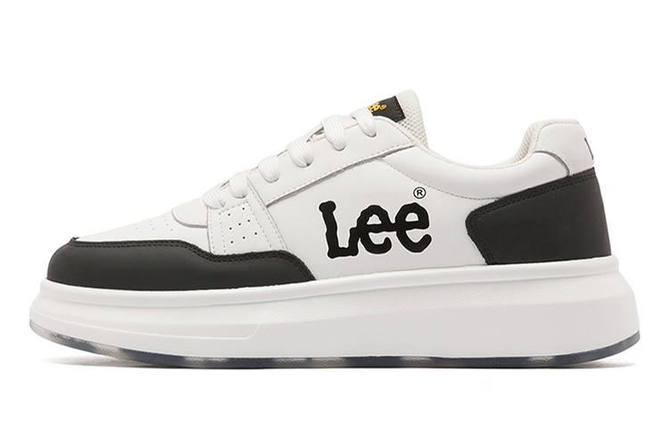 Lee
