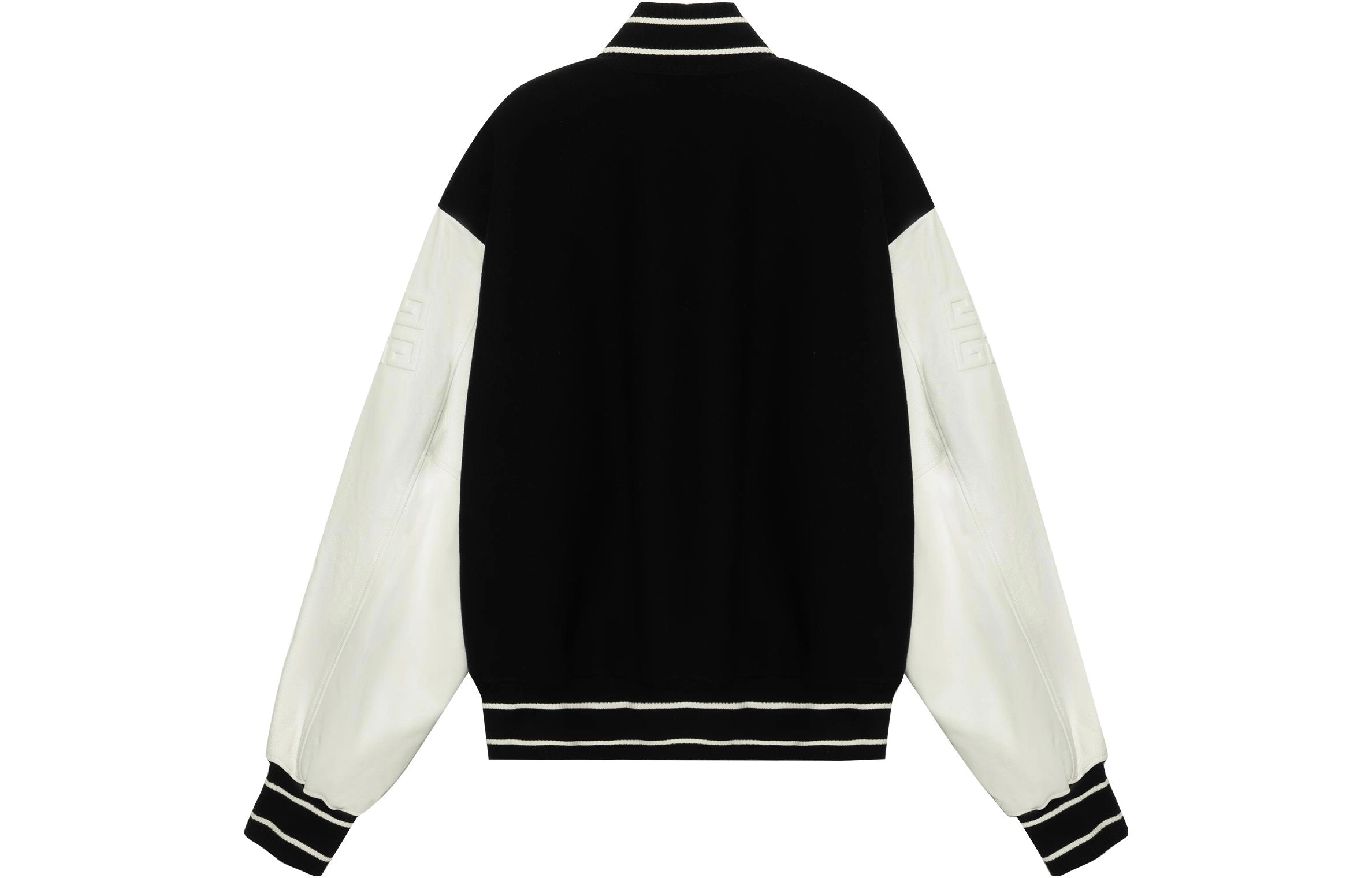 GIVENCHY Logo