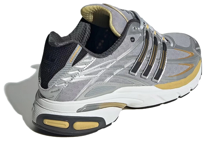 adidas Adistar Cushion 3