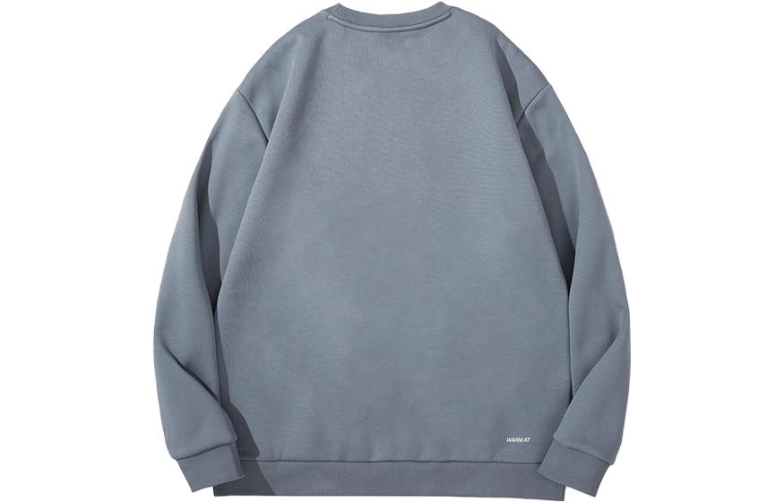 LiNing FW23 Logo