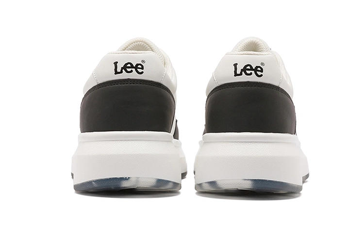 Lee