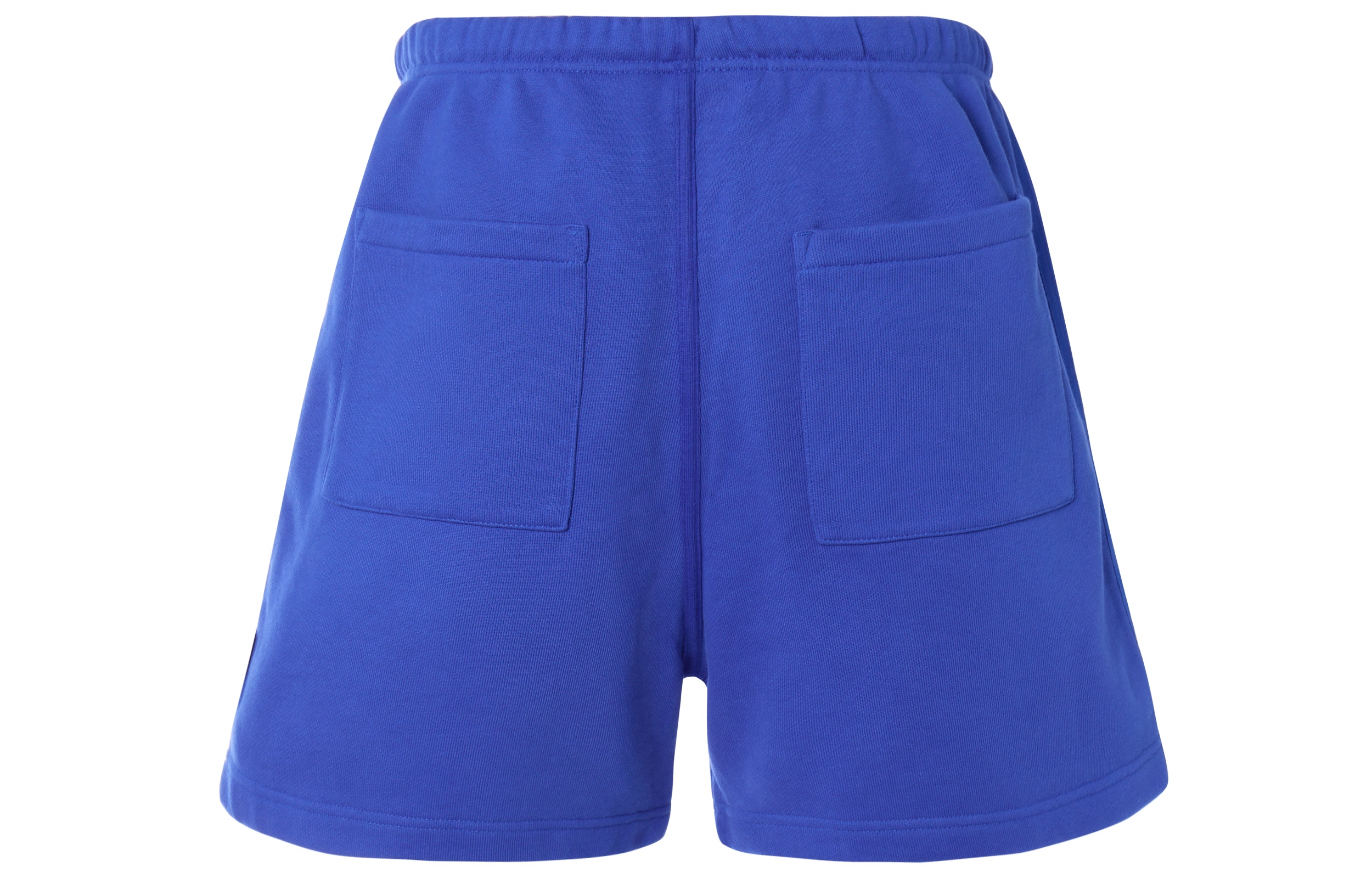 adidas originals Blue Version