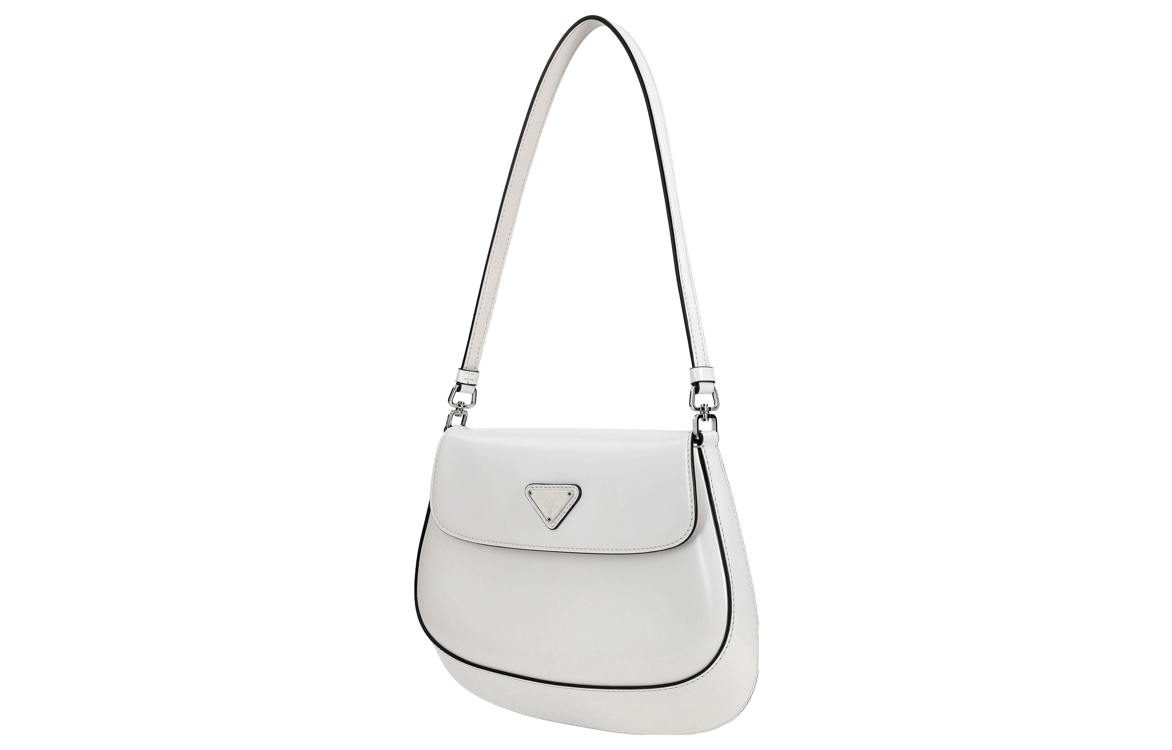 PRADA Cleo