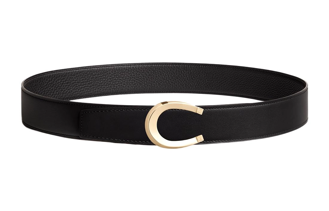 HERMES C 3.8CM