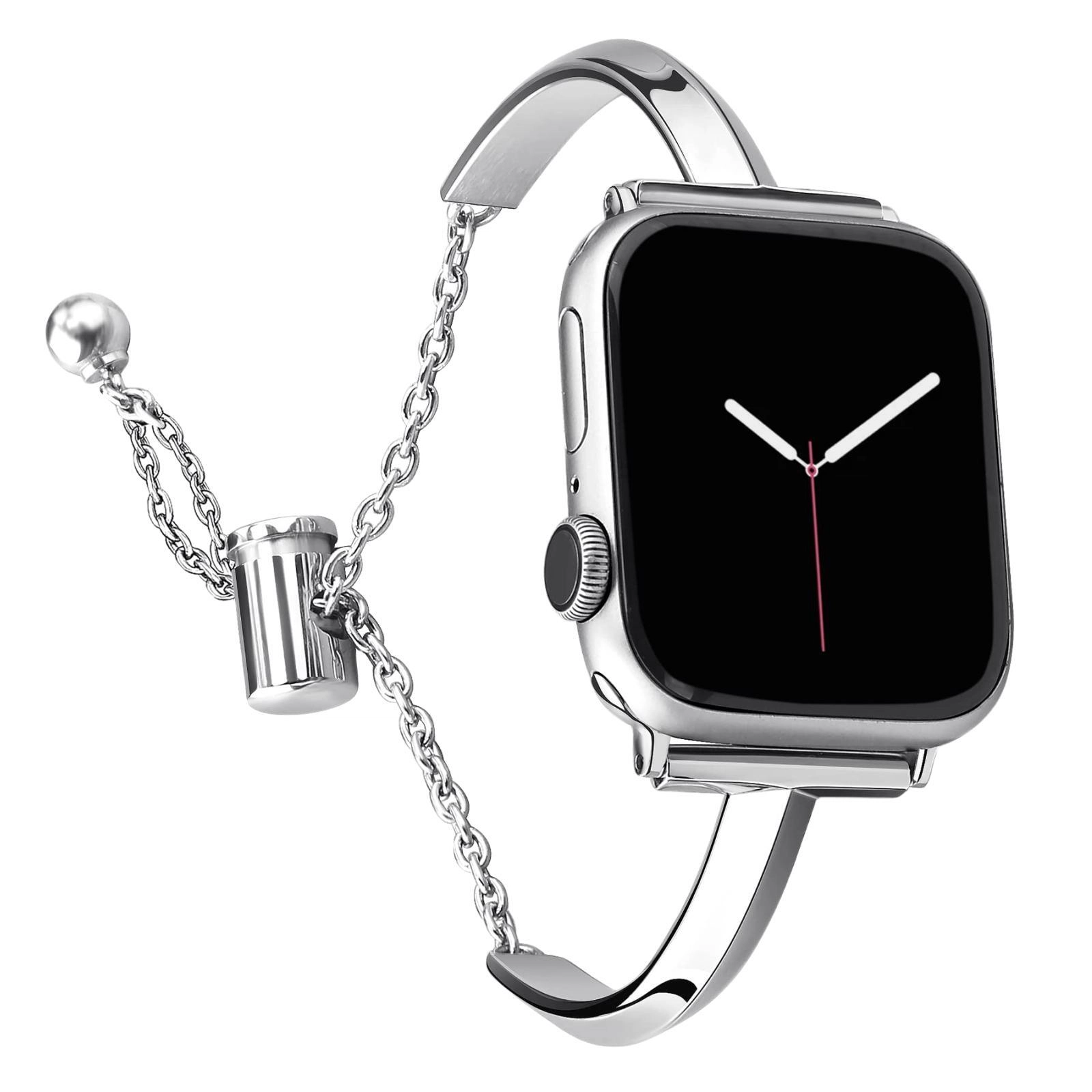 Apple Watch iWatchS8SE7