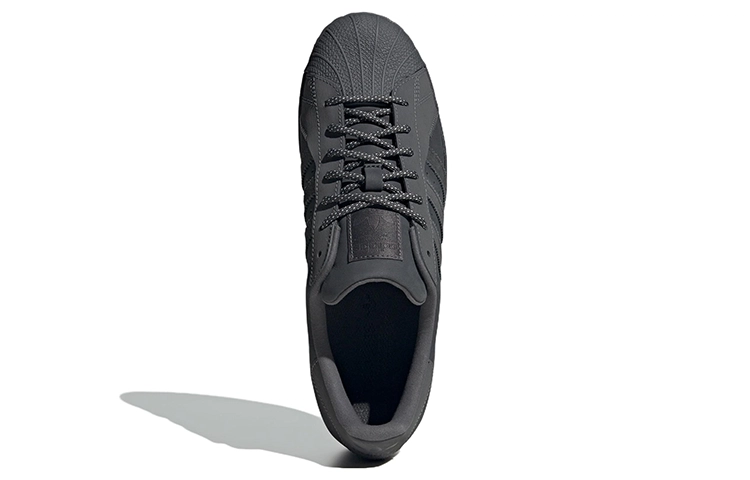 adidas originals Superstar