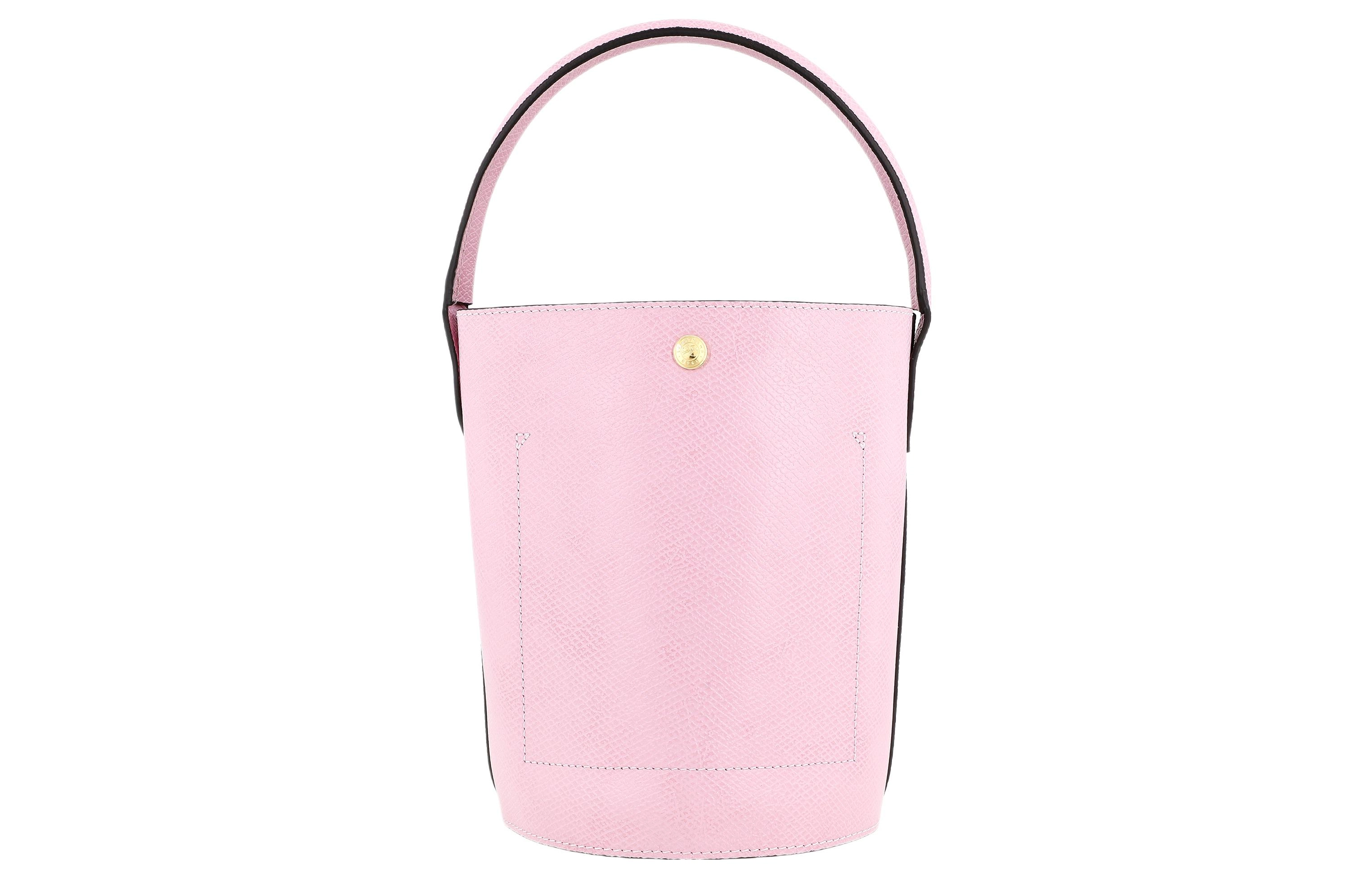 LONGCHAMP pure 17
