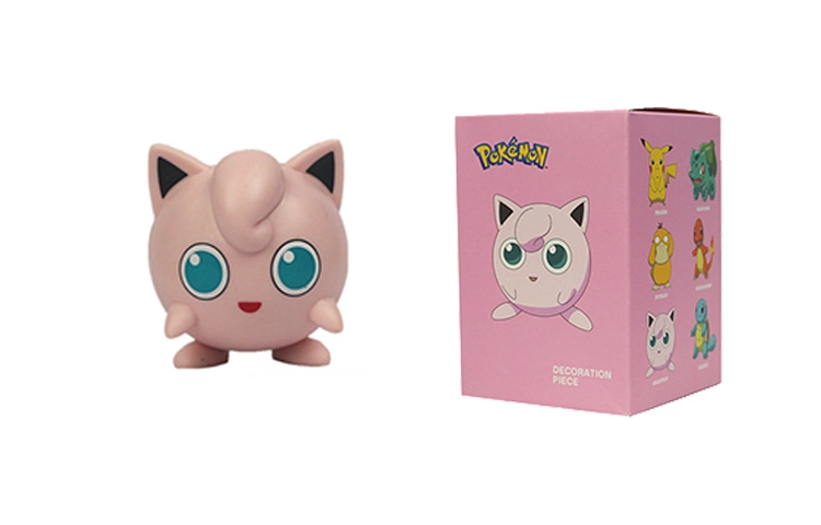 POKEMON 6