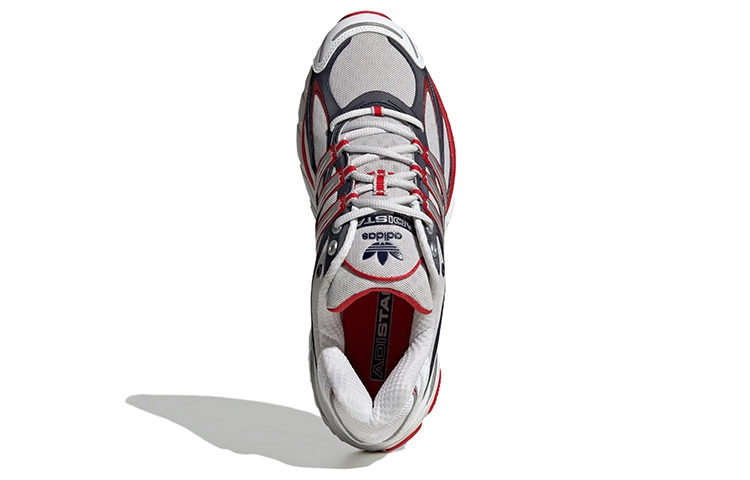adidas Adistar Cushion 3