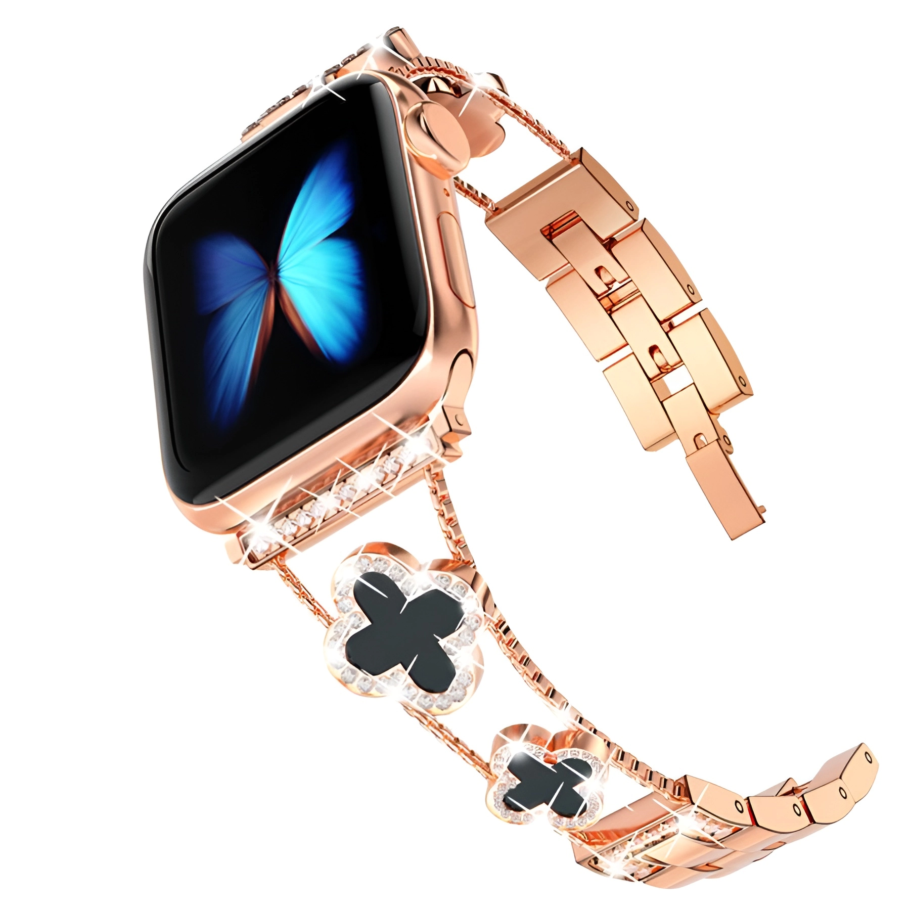 Apple Watch iWatchS8SE7