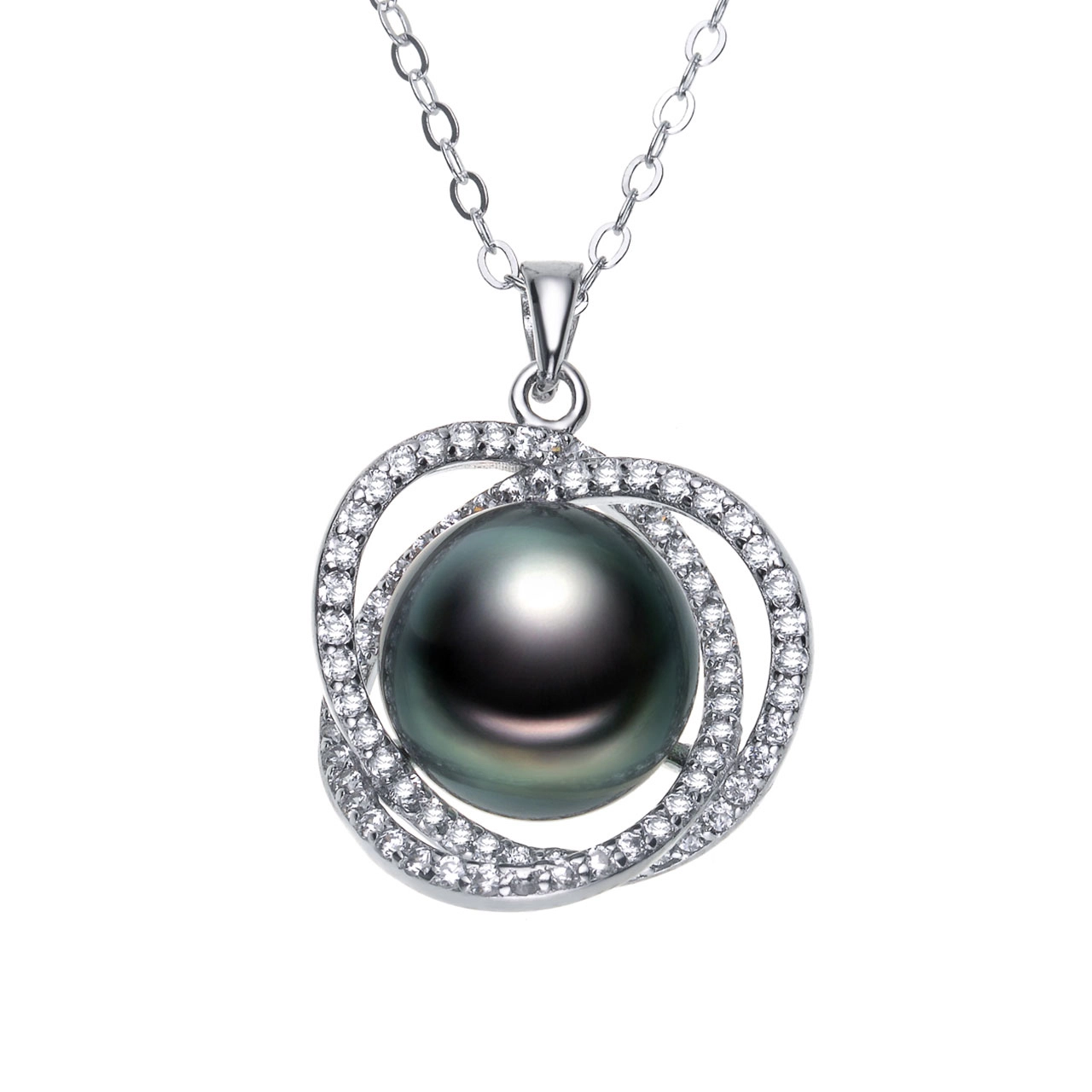 S9259-10mm