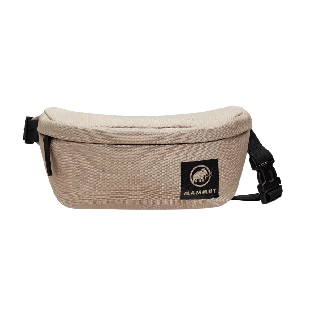 MAMMUT Xeron Classic2L