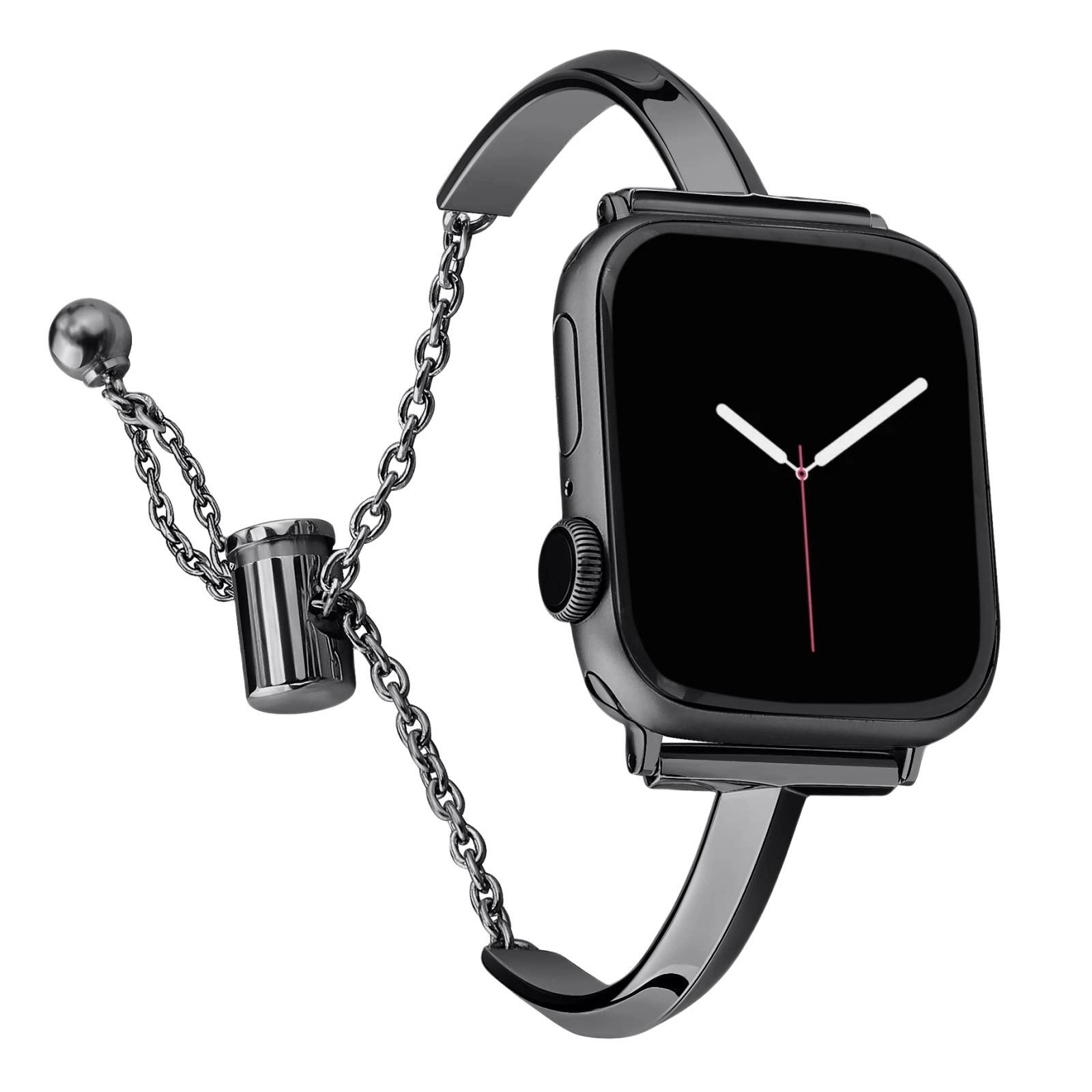 Apple Watch iWatchS8SE7