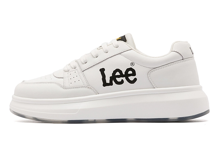 Lee