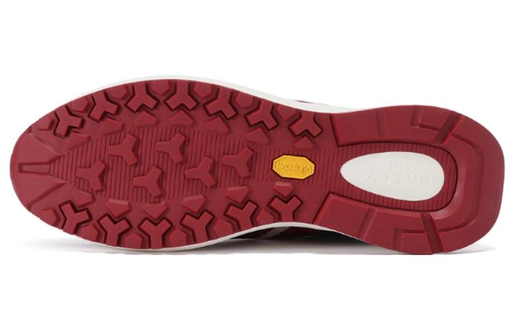 BALLY