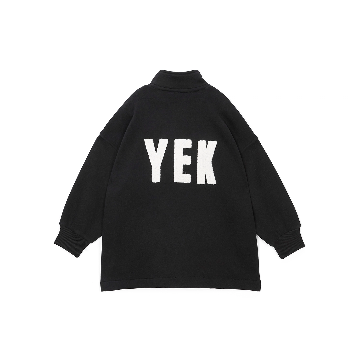 YEK22