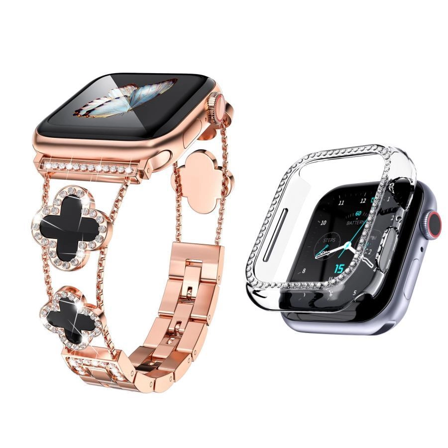 Apple Watch iWatchS8SE7