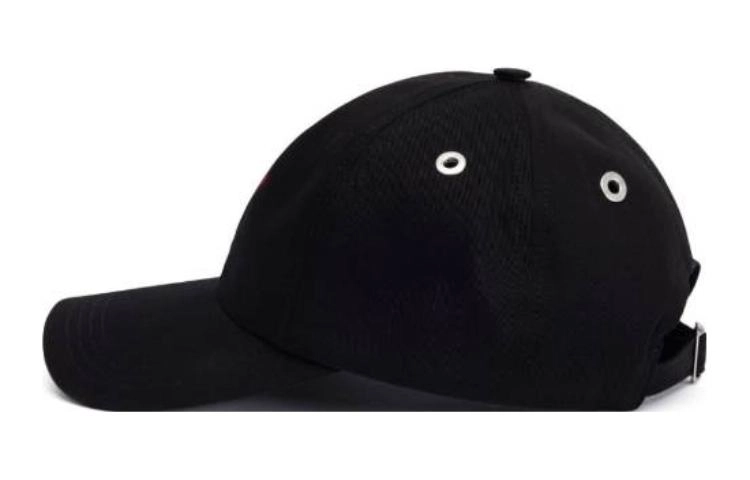 AMIPARIS