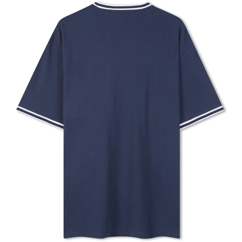Tommy Hilfiger T