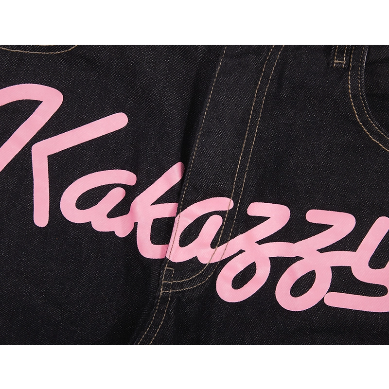 KAKAZZY