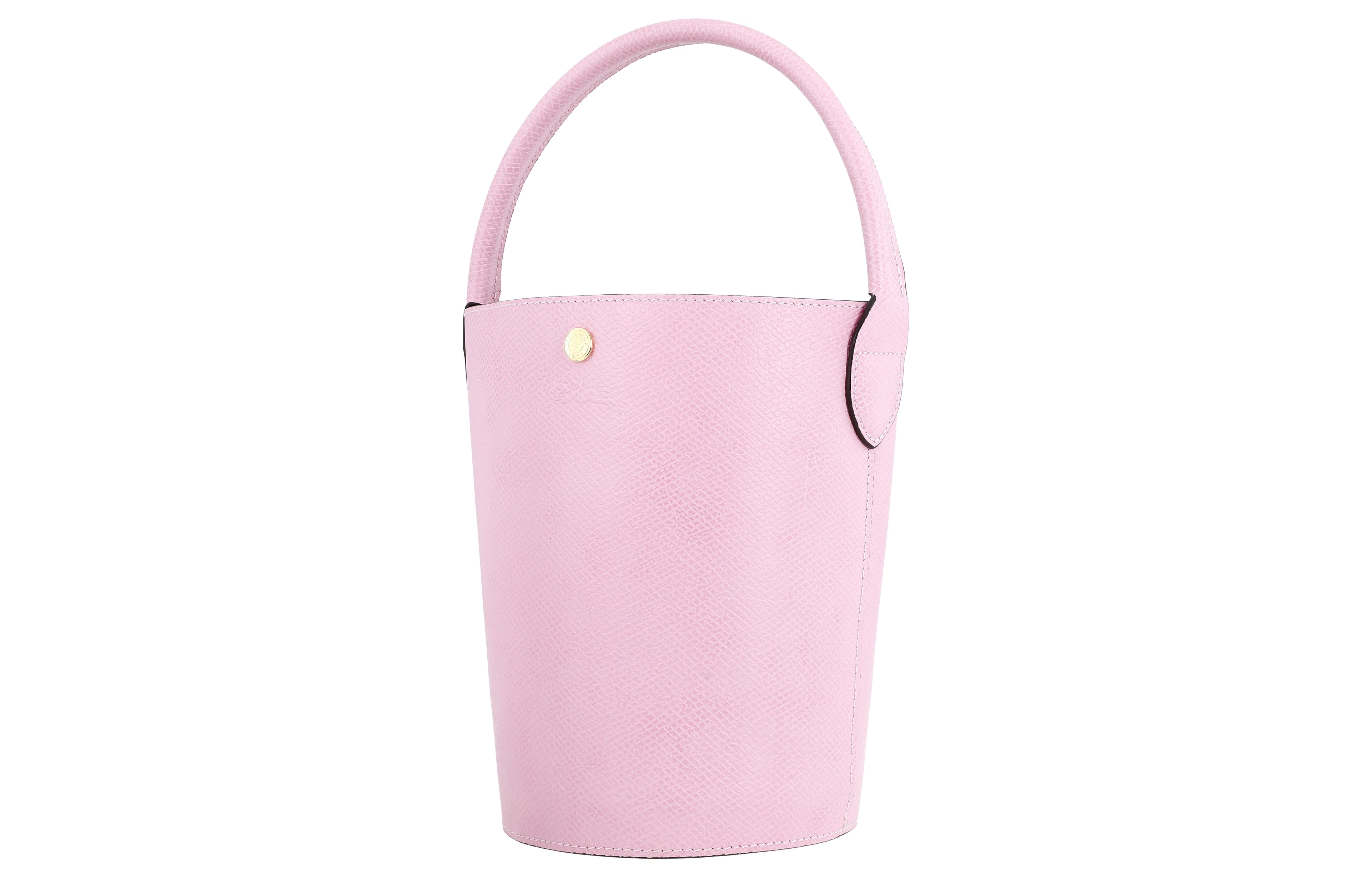 LONGCHAMP pure 17