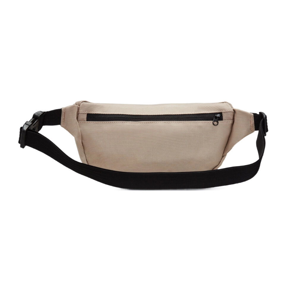 MAMMUT Xeron Classic2L
