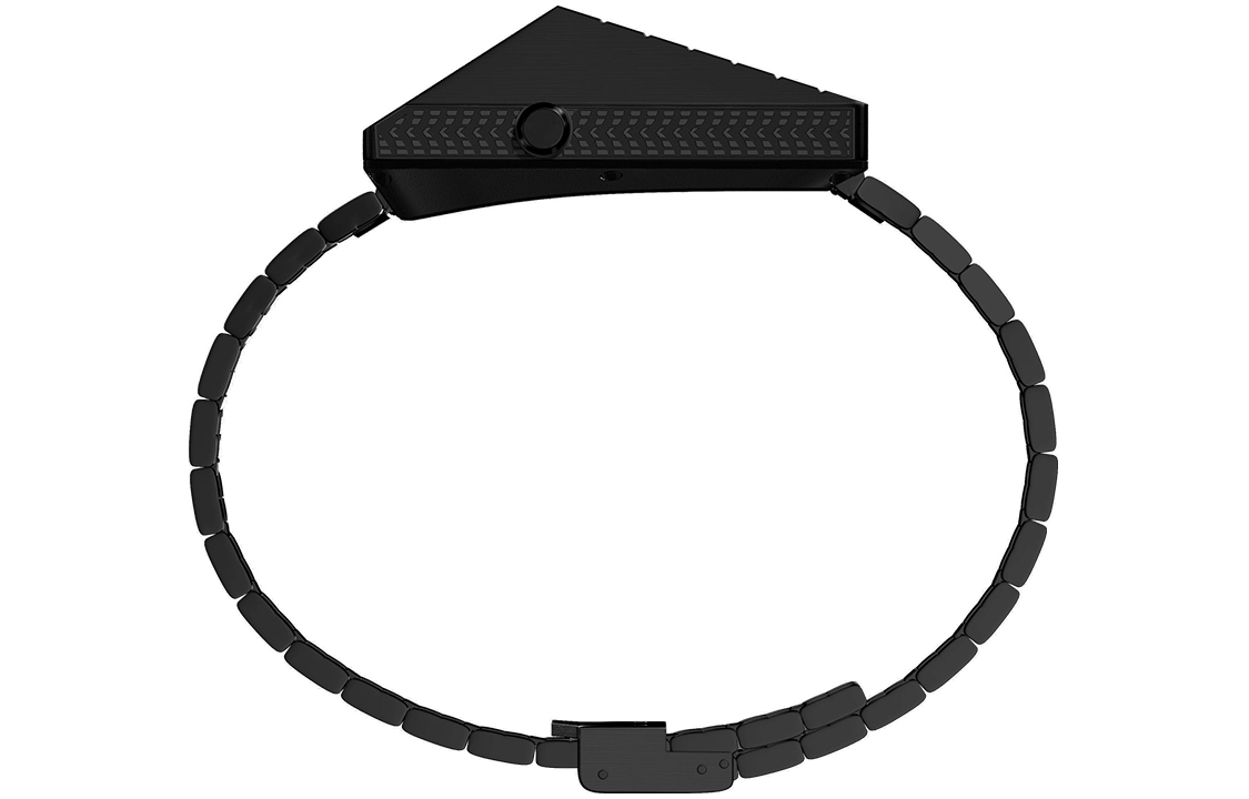 BENLYDESIGN IB S40003S3