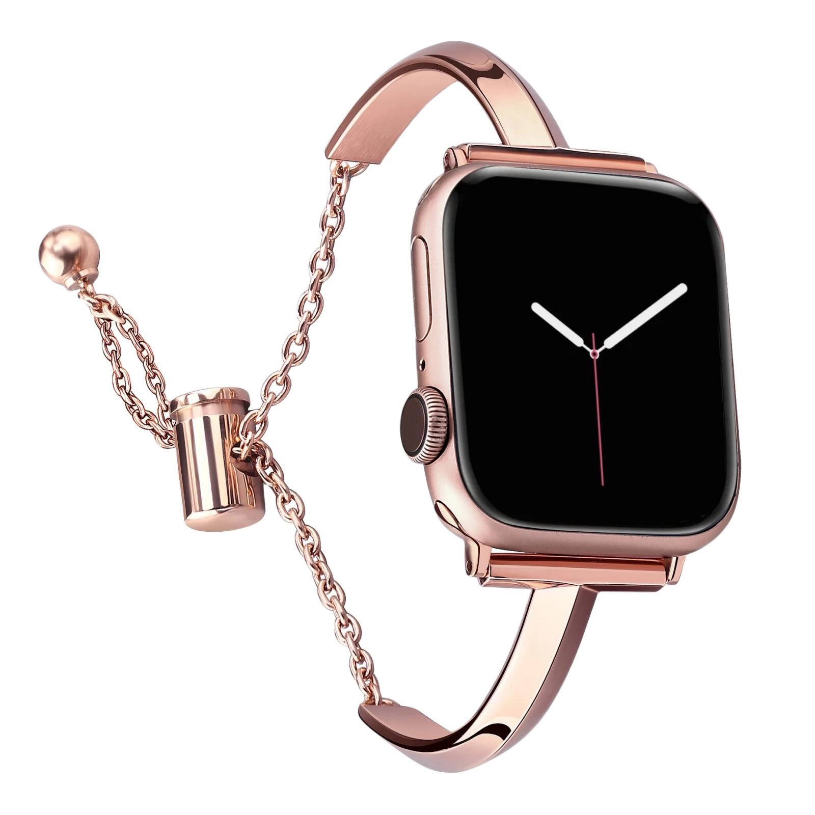 Apple Watch iWatchS8SE7